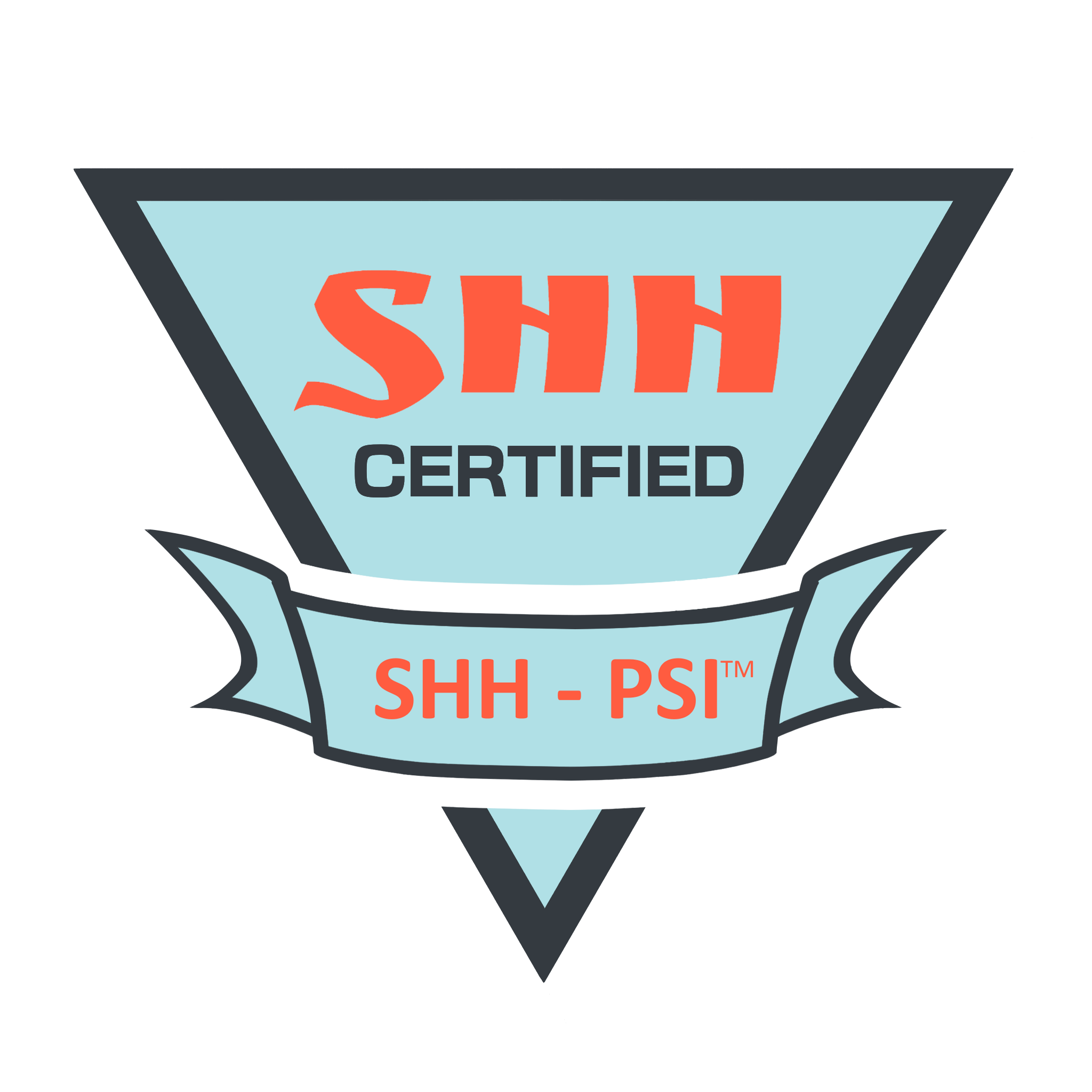 SHH Program System Implementer